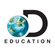 Discovery Education