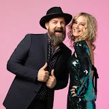 SugarlandVEVO