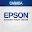 Epson Canada