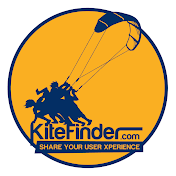 KiteFinder.com