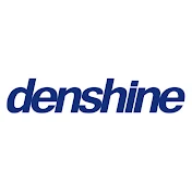 denshine