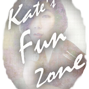 凱特瘋閣Kate's Fun Zone