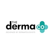 The Derma Co