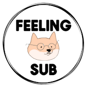 Feeling Sub