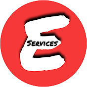 Eservices