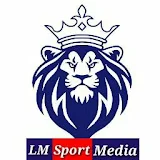 LM Sport Media