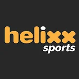 Helixx Sports