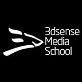 3dsense Media School