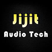 Jijit Audio Tech
