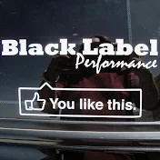 BlackLabelPerf