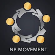 NP Movement