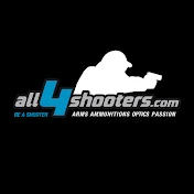 all4shooters English