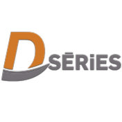 D- Series
