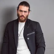 Can yaman status