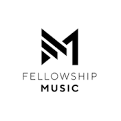 Fellowship Music