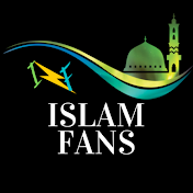 ISLAM FANS