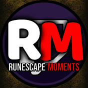 Runescape Moments