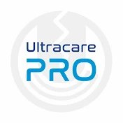 UltraCare PRO