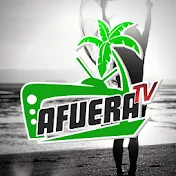 Afuera TV