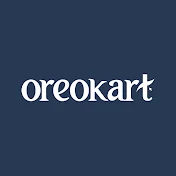 Oreokart. com
