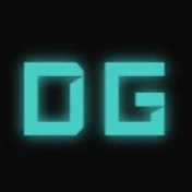 digigamer