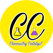 Chemistry Catalyst