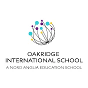 Oakridge International School