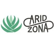 Arid Zona