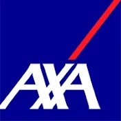 AXA Türkiye