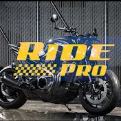 RidePro