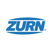 Zurn Water, LLC