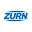 Zurn Water, LLC