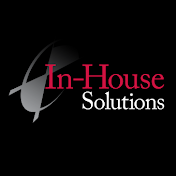 InHouseSolutions