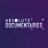 Absolute Documentaries