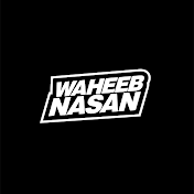 Waheeb Nasan