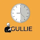 gullie