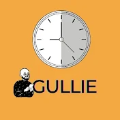 gullie