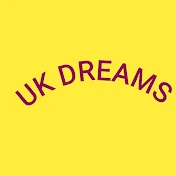 UK Dreams