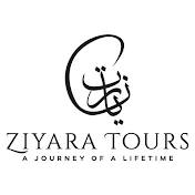 Ziyara Tours