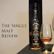 The Single Malt Review