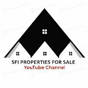 SFI Properties