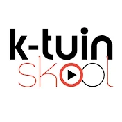 K-tuin Skool