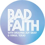 Bad Faith