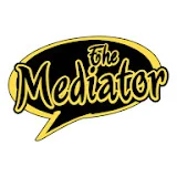 The Mediator