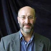 MARK LEWISOHN, a Beatles historian