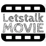 Letstalk Movie