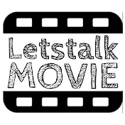 Letstalk Movie