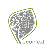 Econtext Co.