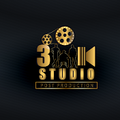 3 Studio Official