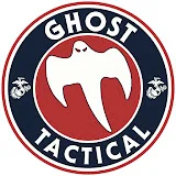 Ghost Tactical